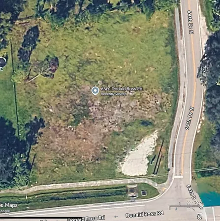 $1,500,000 | 6501 Donald Ross Road, Palm Beach Gardens, FL 33418