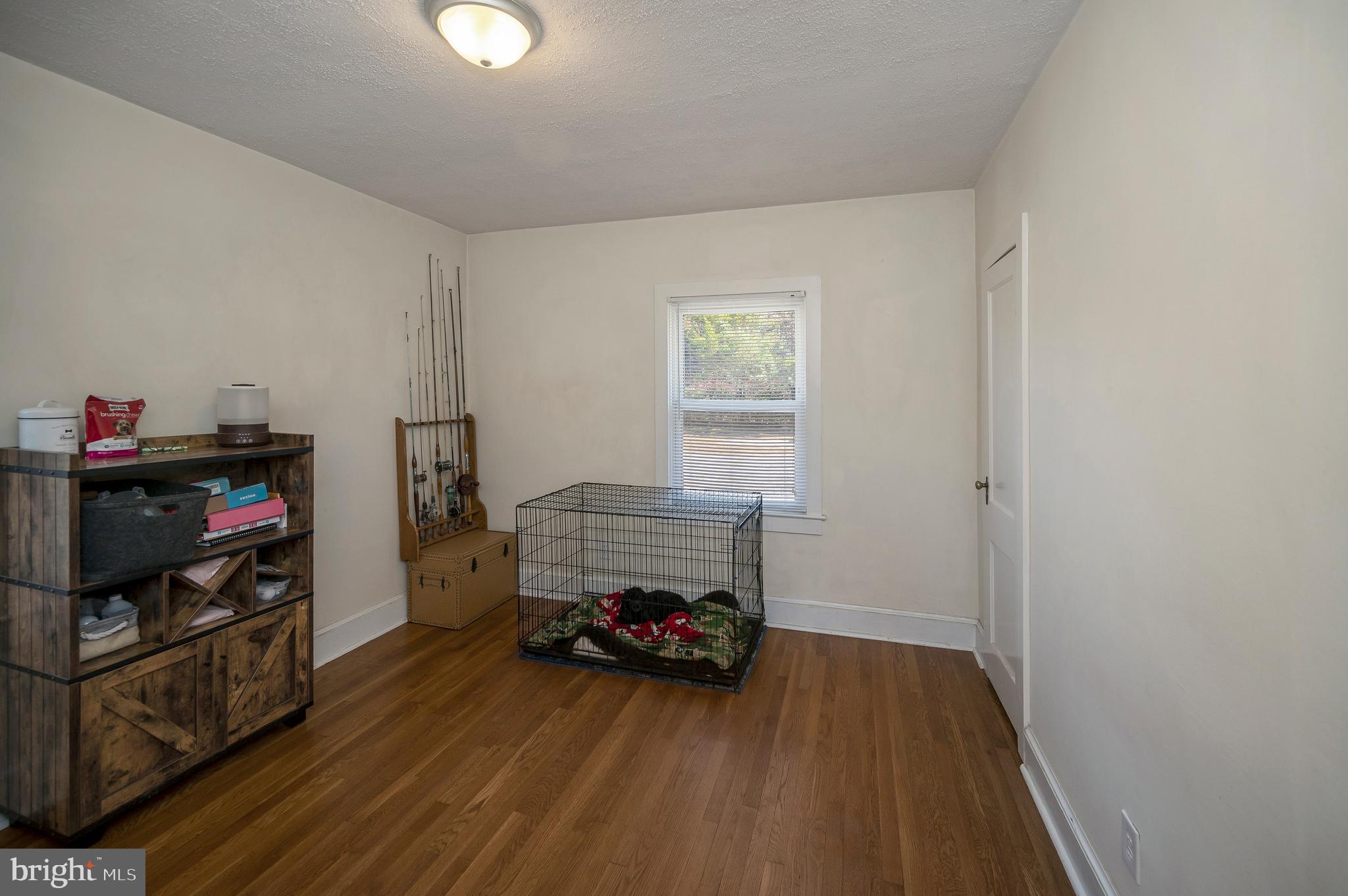 29 Leeland Road Fredericksburg, VA 22405 - Photo 21 of 30 a view of a livingroom with furniture and a fireplace
