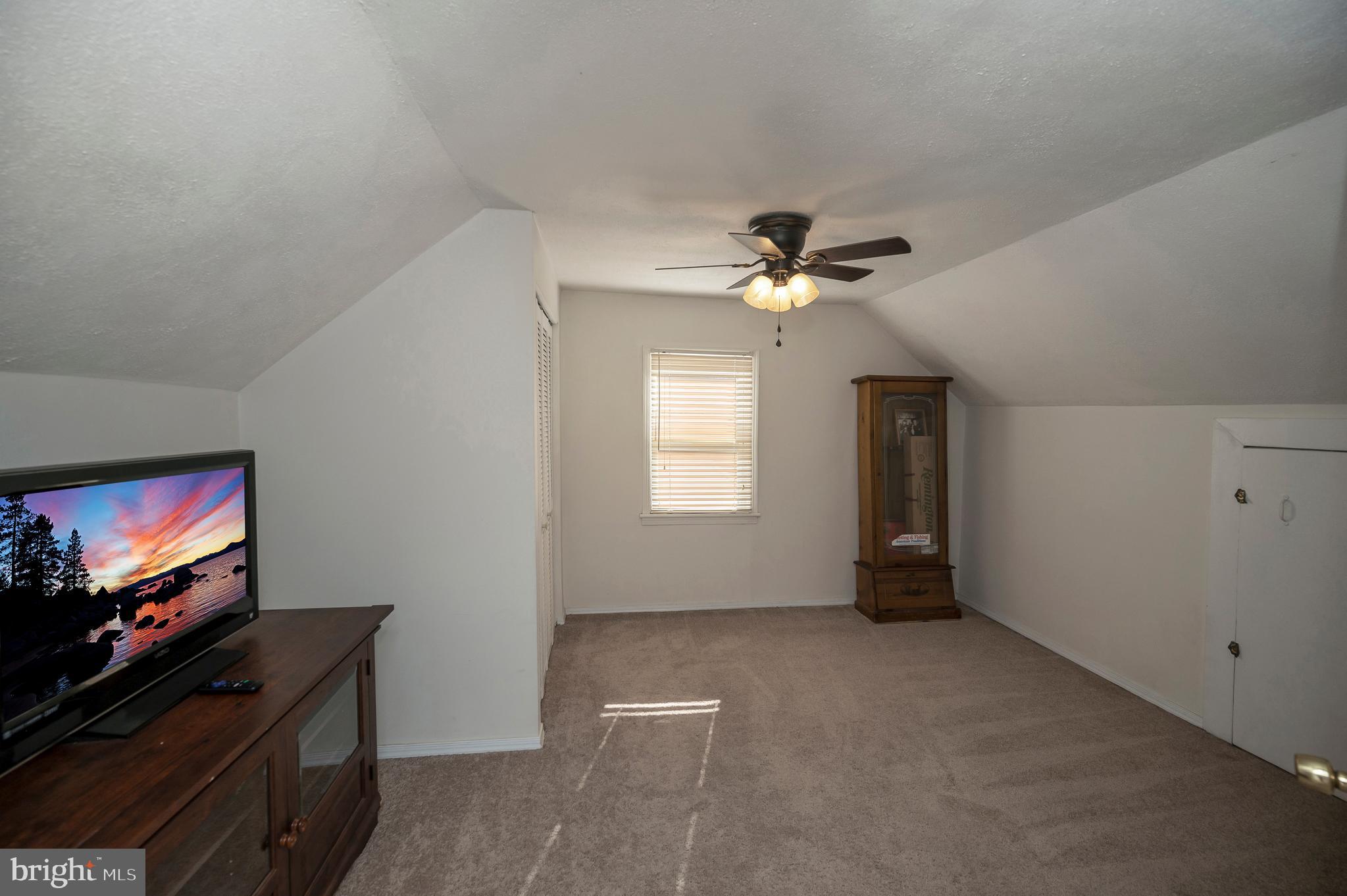 29 Leeland Road Fredericksburg, VA 22405 - Photo 26 of 30 a view of livingroom with furniture and a flat screen tv
