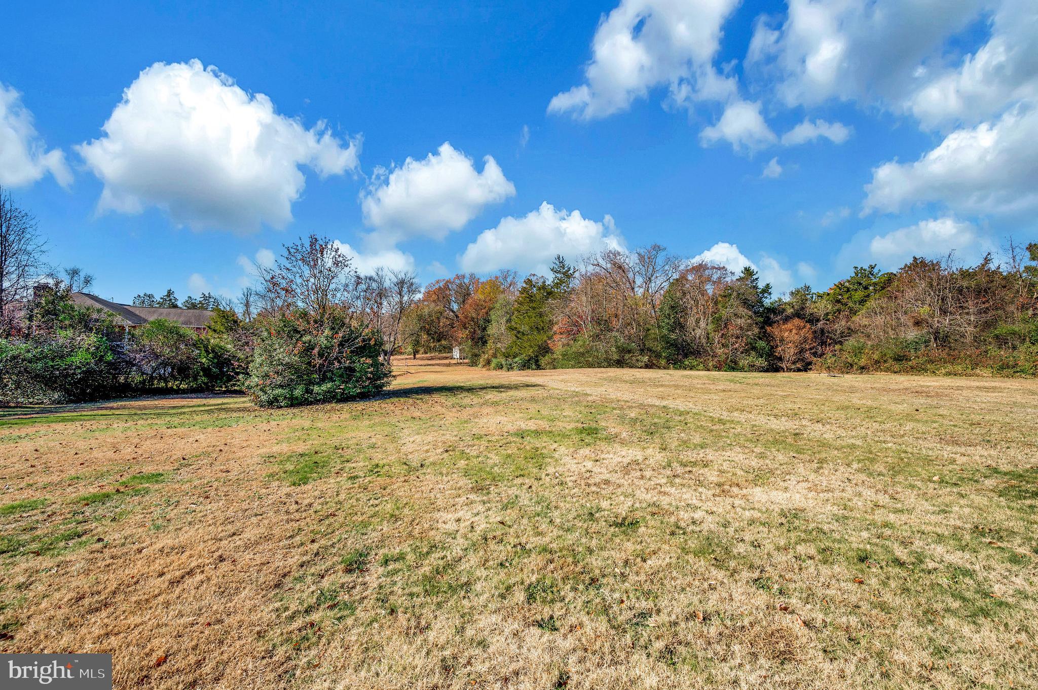 29 Leeland Road Fredericksburg, VA 22405 - Photo 7 of 30 a view of an outdoor space