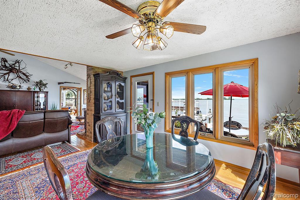 32257 North River Road Harrison Township, MI 48045 - Photo 19 of 58 Gallery Image 19