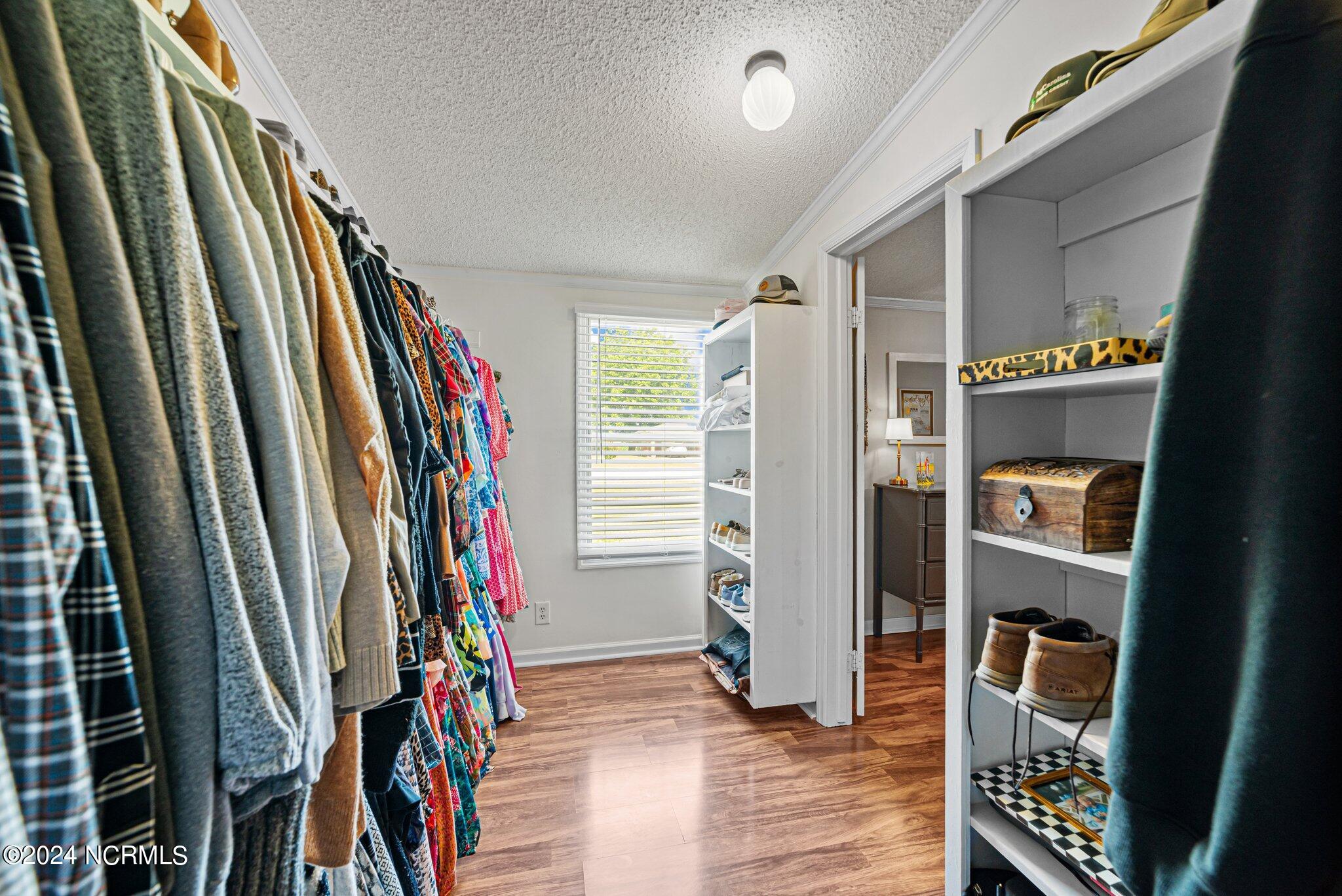 3440 Ormondsville Road Ayden, NC 28513 - Photo 22 of 52 17-web-or-mls-DSC_0530