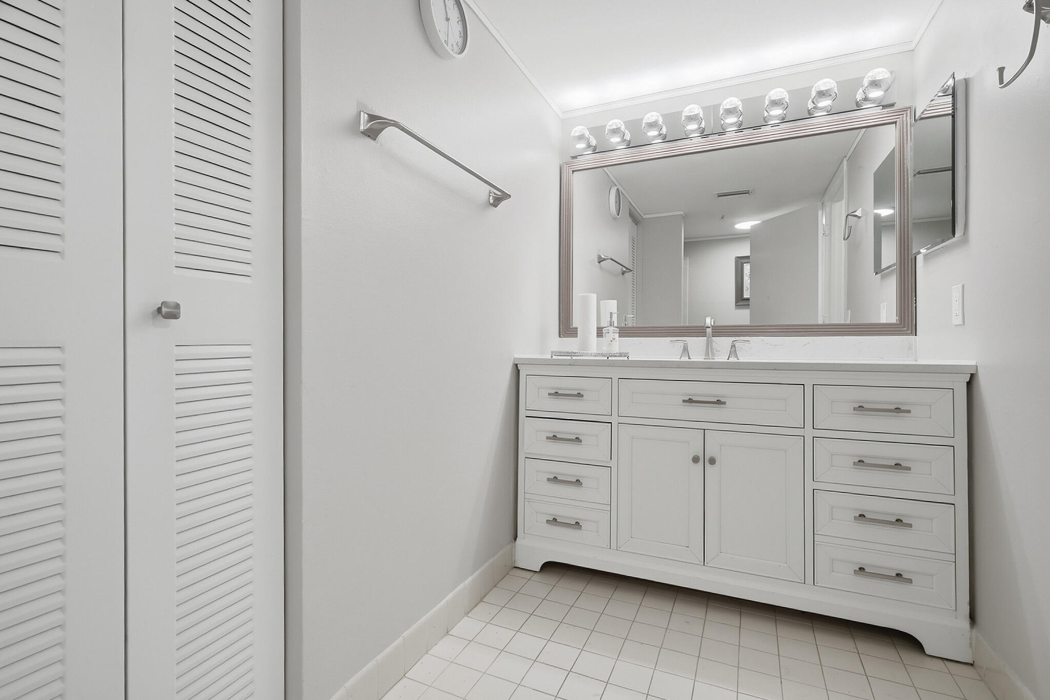 9672 West McNab Road, Unit 109 Tamarac, FL 33321 - Photo 13 of 23 25
