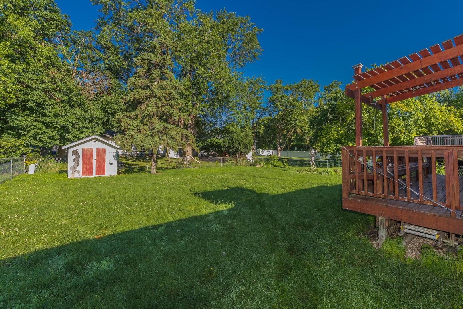 703 Lara Road Normal, IL 61761 - Photo 8 of 47