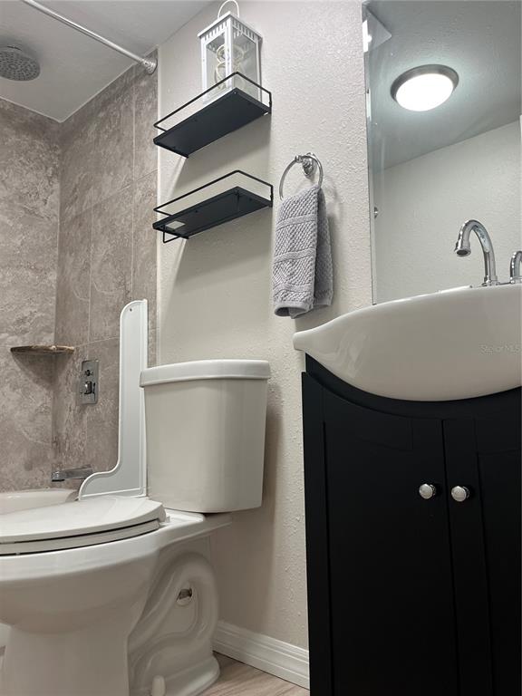 528 Golden Raintree Place Brandon, FL 33510 - Photo 18 of 45