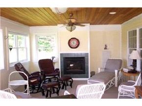 250 Rt 12 A Cornish, NH 03745 - Photo 6 of 9 Gallery Image 6