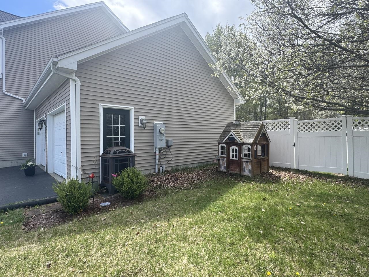 129 Allen Drive Milton, VT 05468 - Photo 29 of 38