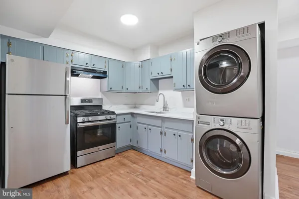 $325,000 | 4240 Foote Street Northeast, Washington, DC 20019