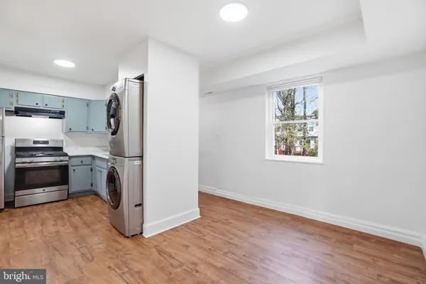 $325,000 | 4240 Foote Street Northeast, Washington, DC 20019