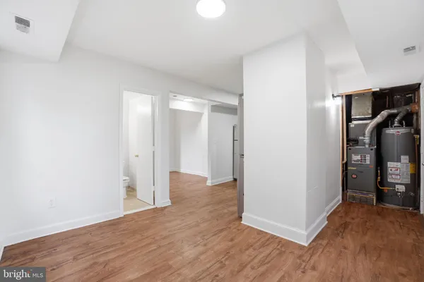 $325,000 | 4240 Foote Street Northeast, Washington, DC 20019