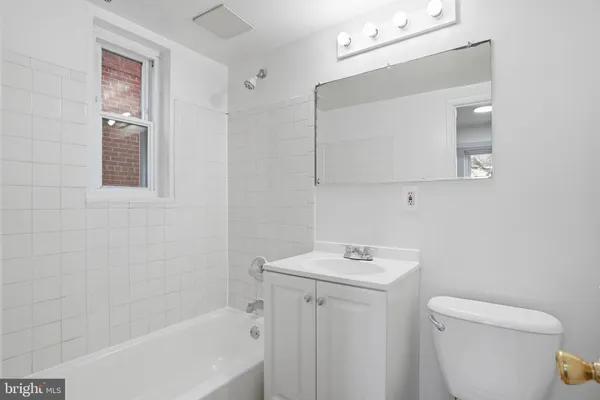 $325,000 | 4240 Foote Street Northeast, Washington, DC 20019