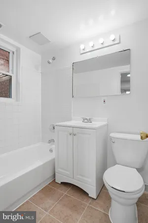 $325,000 | 4240 Foote Street Northeast, Washington, DC 20019