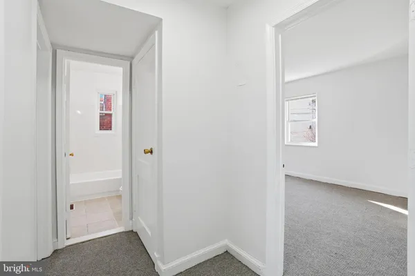$325,000 | 4240 Foote Street Northeast, Washington, DC 20019
