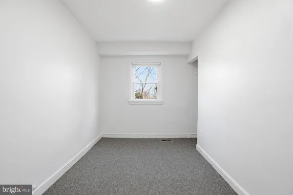 $325,000 | 4240 Foote Street Northeast, Washington, DC 20019