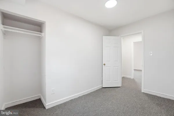 $325,000 | 4240 Foote Street Northeast, Washington, DC 20019