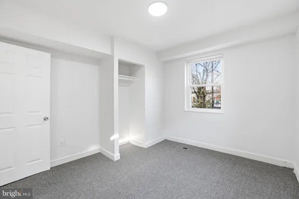 $325,000 | 4240 Foote Street Northeast, Washington, DC 20019