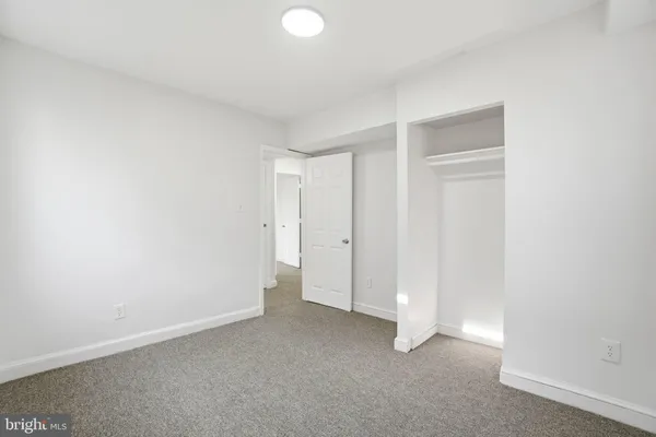 $325,000 | 4240 Foote Street Northeast, Washington, DC 20019