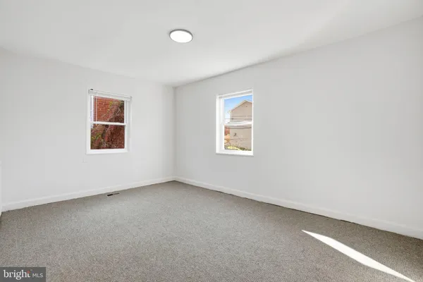 $325,000 | 4240 Foote Street Northeast, Washington, DC 20019