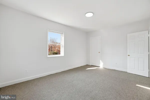 $325,000 | 4240 Foote Street Northeast, Washington, DC 20019