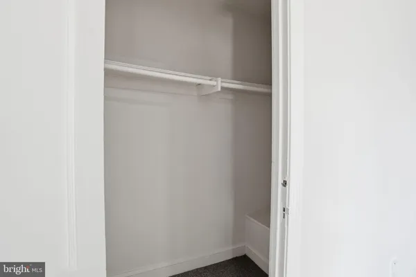 $325,000 | 4240 Foote Street Northeast, Washington, DC 20019