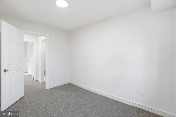 $325,000 | 4240 Foote Street Northeast, Washington, DC 20019