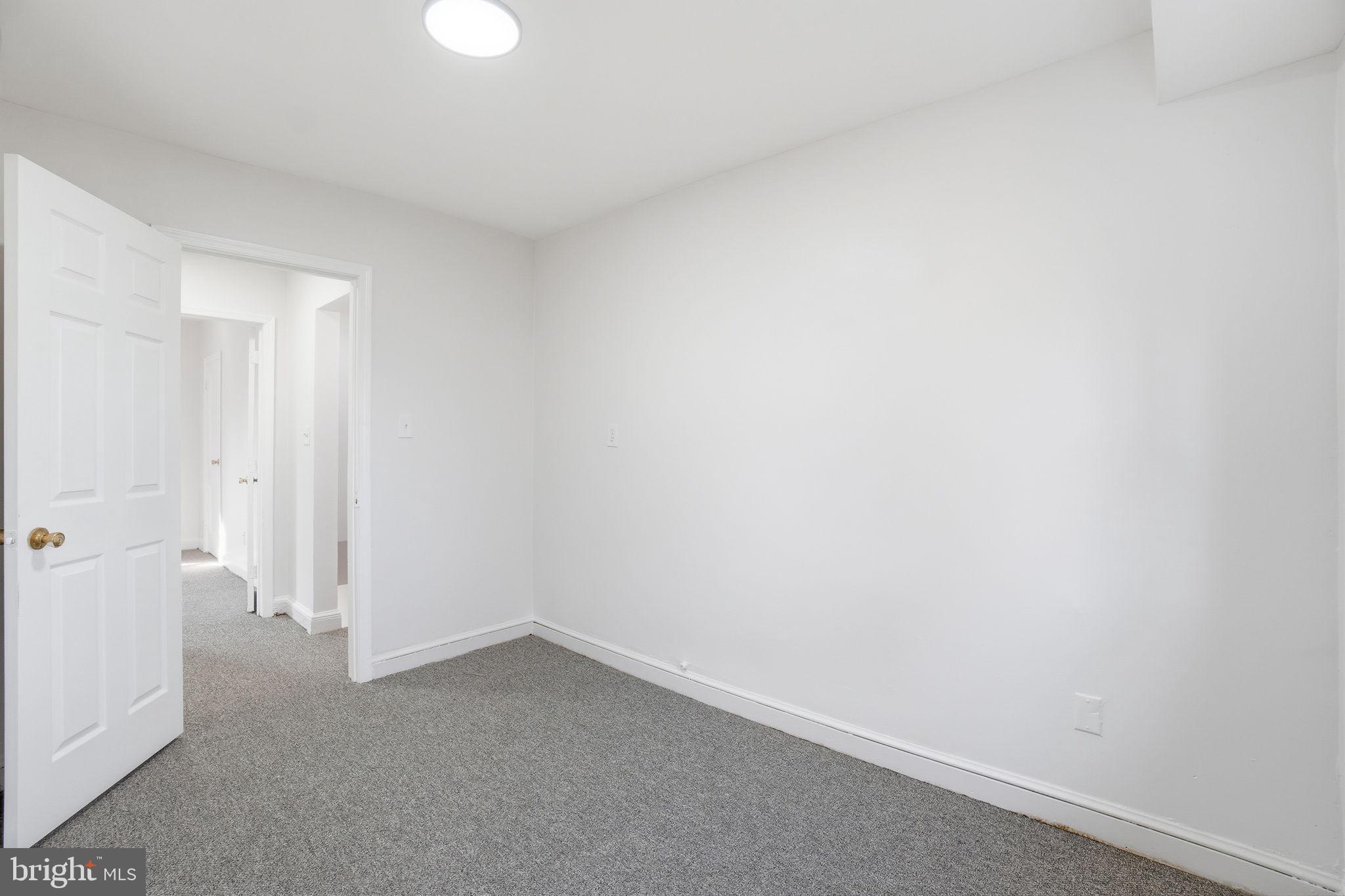 4240 Foote Street Northeast Washington, DC 20019 - Photo 29 of 38 a very nice looking room