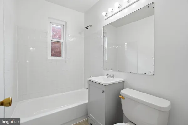 $325,000 | 4240 Foote Street Northeast, Washington, DC 20019