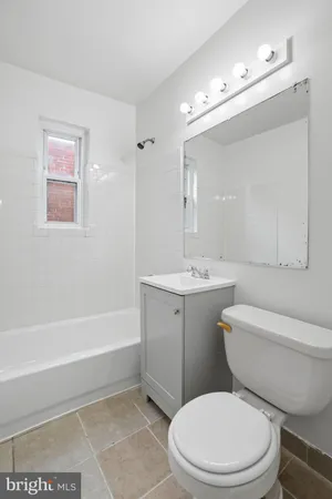 $325,000 | 4240 Foote Street Northeast, Washington, DC 20019
