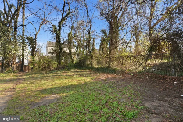 $325,000 | 4240 Foote Street Northeast, Washington, DC 20019