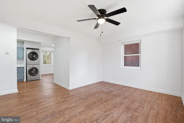 $325,000 | 4240 Foote Street Northeast, Washington, DC 20019