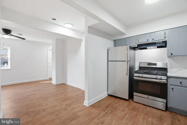 $325,000 | 4240 Foote Street Northeast, Washington, DC 20019