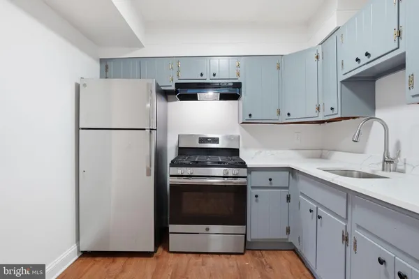 $325,000 | 4240 Foote Street Northeast, Washington, DC 20019