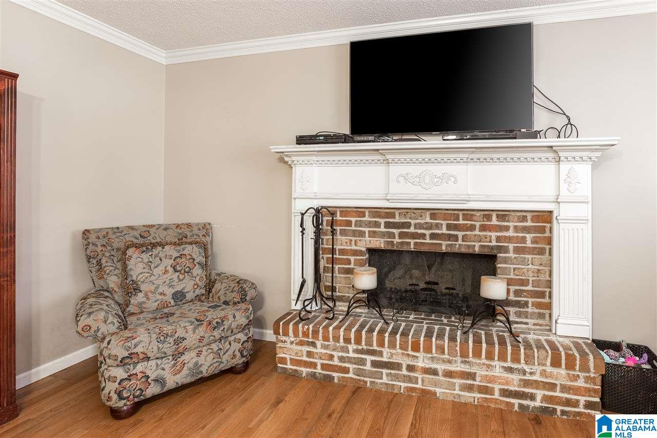 2716 Shoemaker Street Birmingham, AL 35235 - Photo 4 of 20