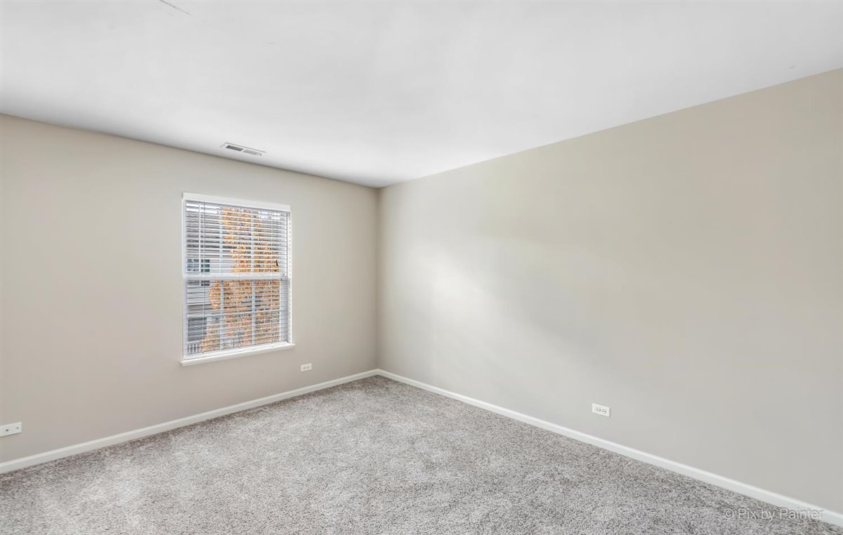172 East River Road, Unit L Des Plaines, IL 60016 - Photo 21 of 27