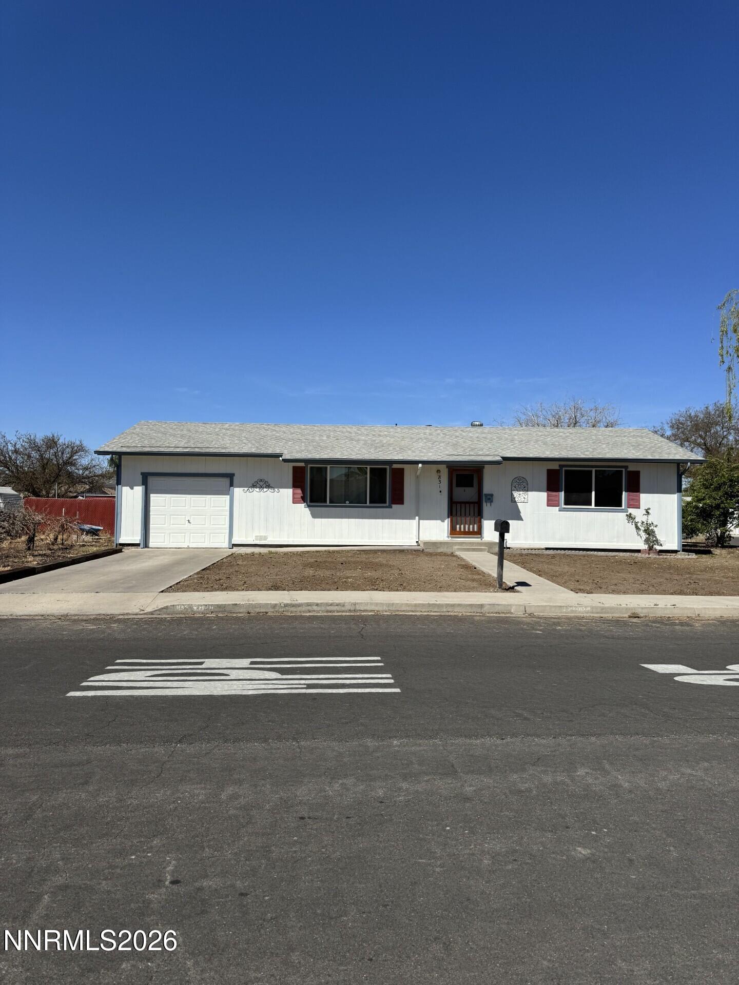 831 Sunset Drive Fallon, NV 89406 - Photo 12 of 12 SUNSET 2