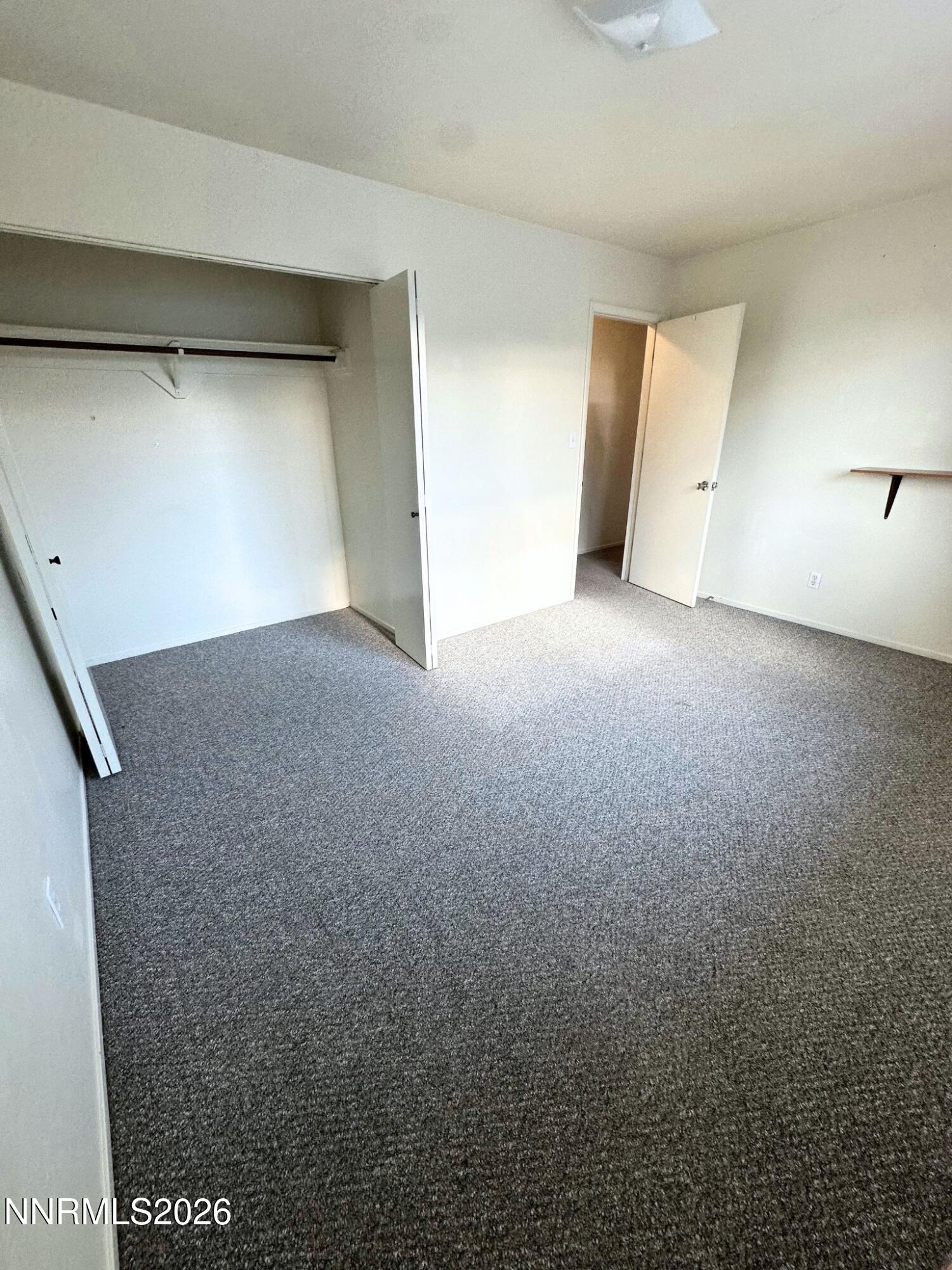 831 Sunset Drive Fallon, NV 89406 - Photo 6 of 12 Bedroom 1.1