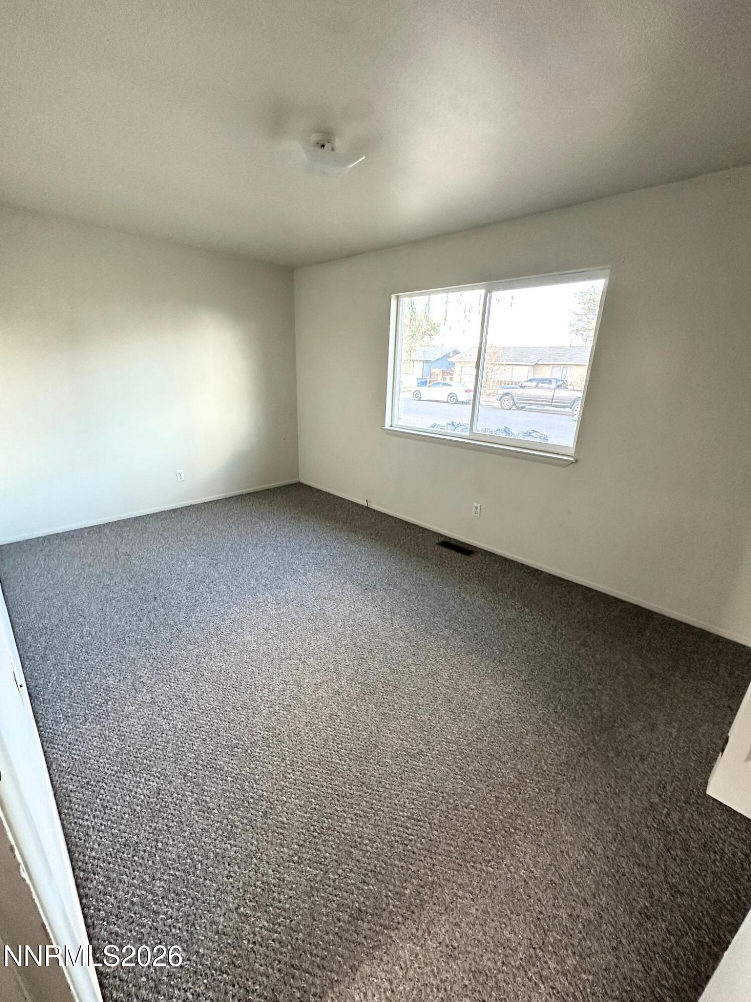 831 Sunset Drive Fallon, NV 89406 - Photo 7 of 12 Bedroom 2.2