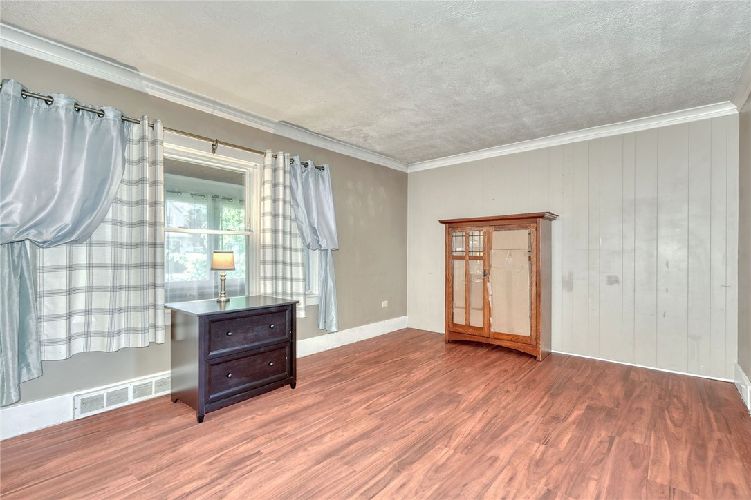 360 Knickerbocker Avenue Rochester, NY 14615 - Photo 34 of 35 Gallery Image 34