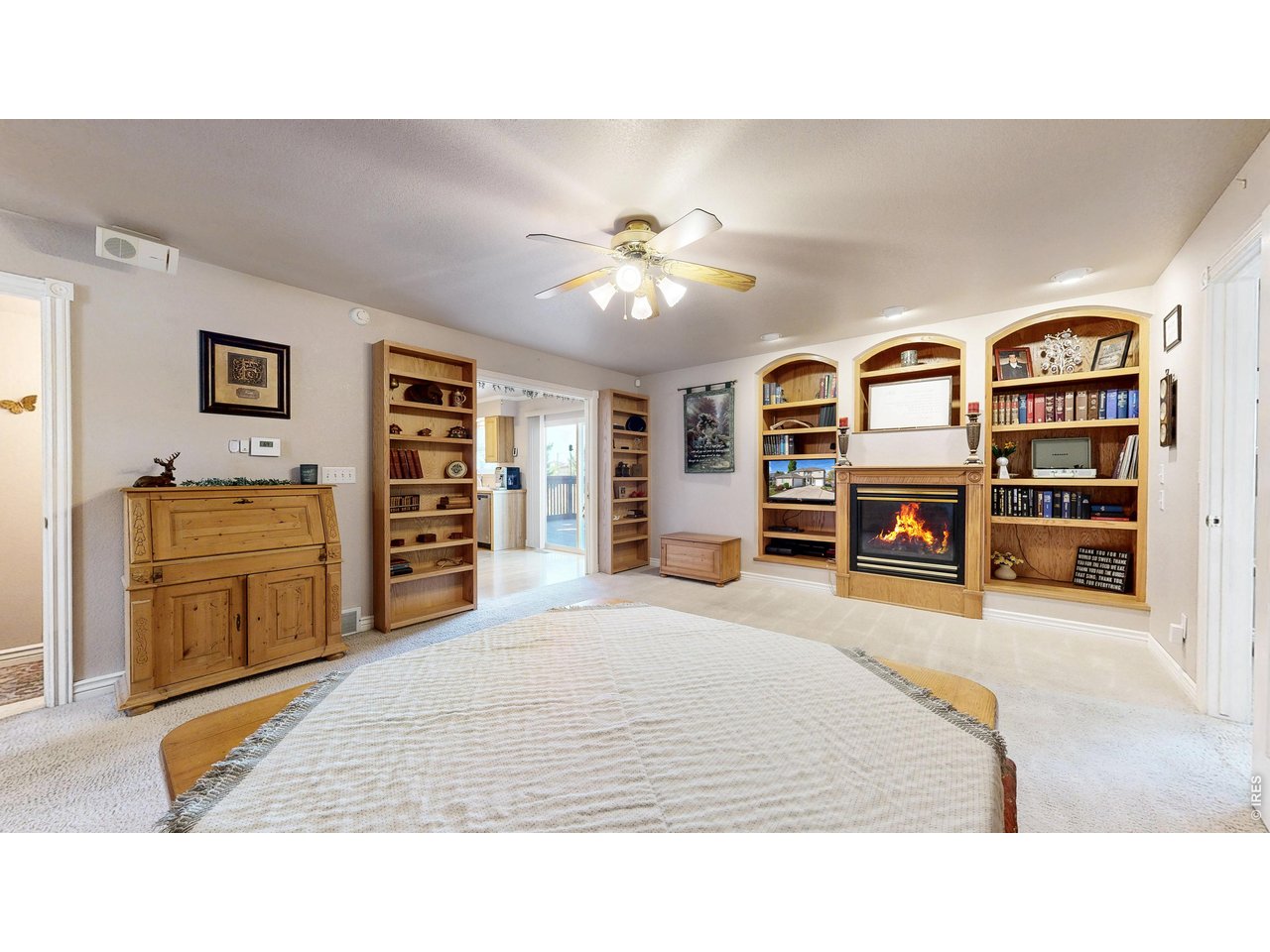 1901 74th Avenue Greeley, CO 80634 - Photo 12 of 50 Family Room