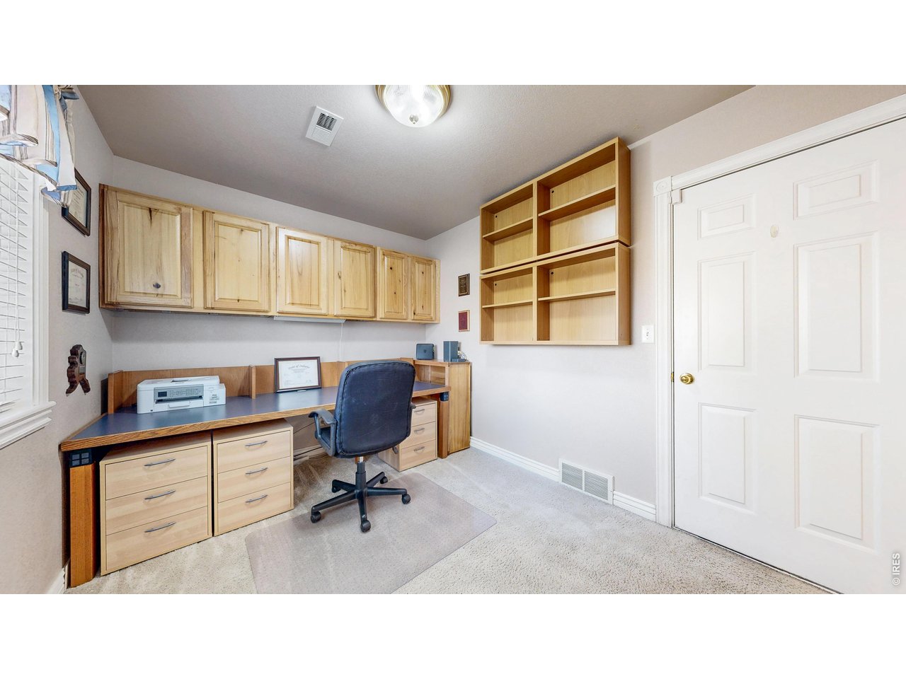 1901 74th Avenue Greeley, CO 80634 - Photo 13 of 50 Office