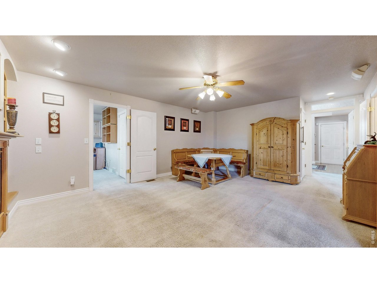 1901 74th Avenue Greeley, CO 80634 - Photo 14 of 50 Family Room