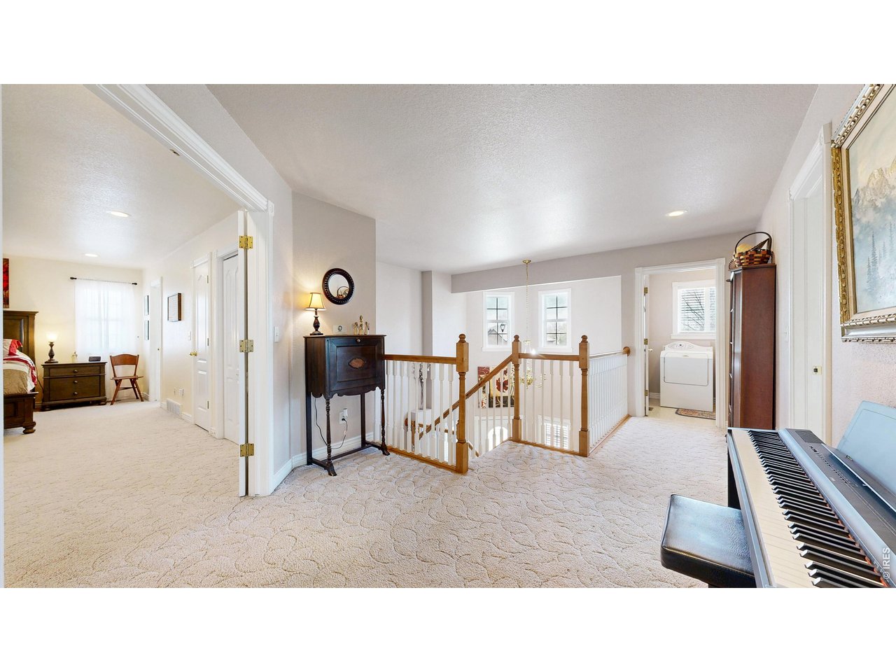 1901 74th Avenue Greeley, CO 80634 - Photo 16 of 50 Upper Level
