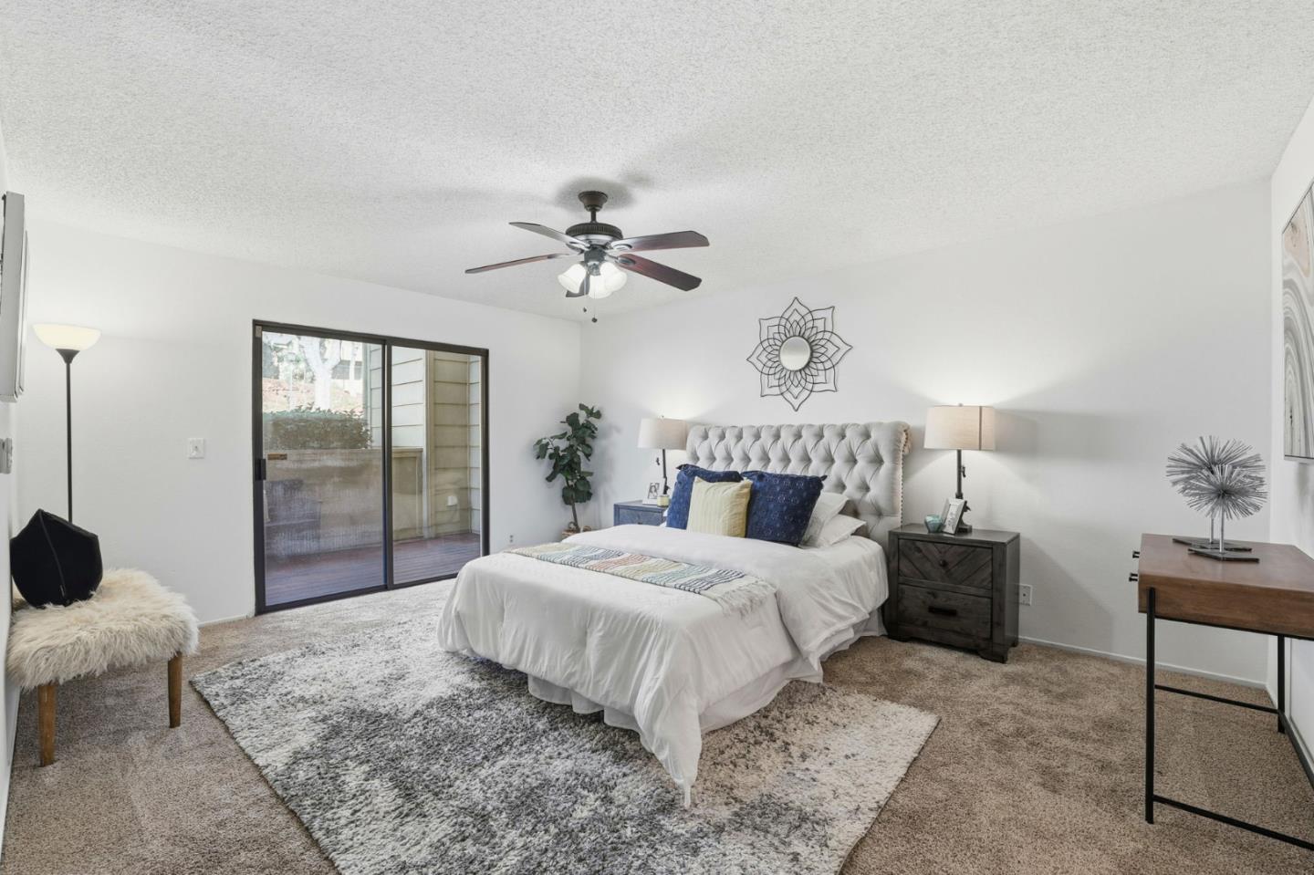 3241 Heather Ridge Court San Jose, CA 95136 - Photo 24 of 45