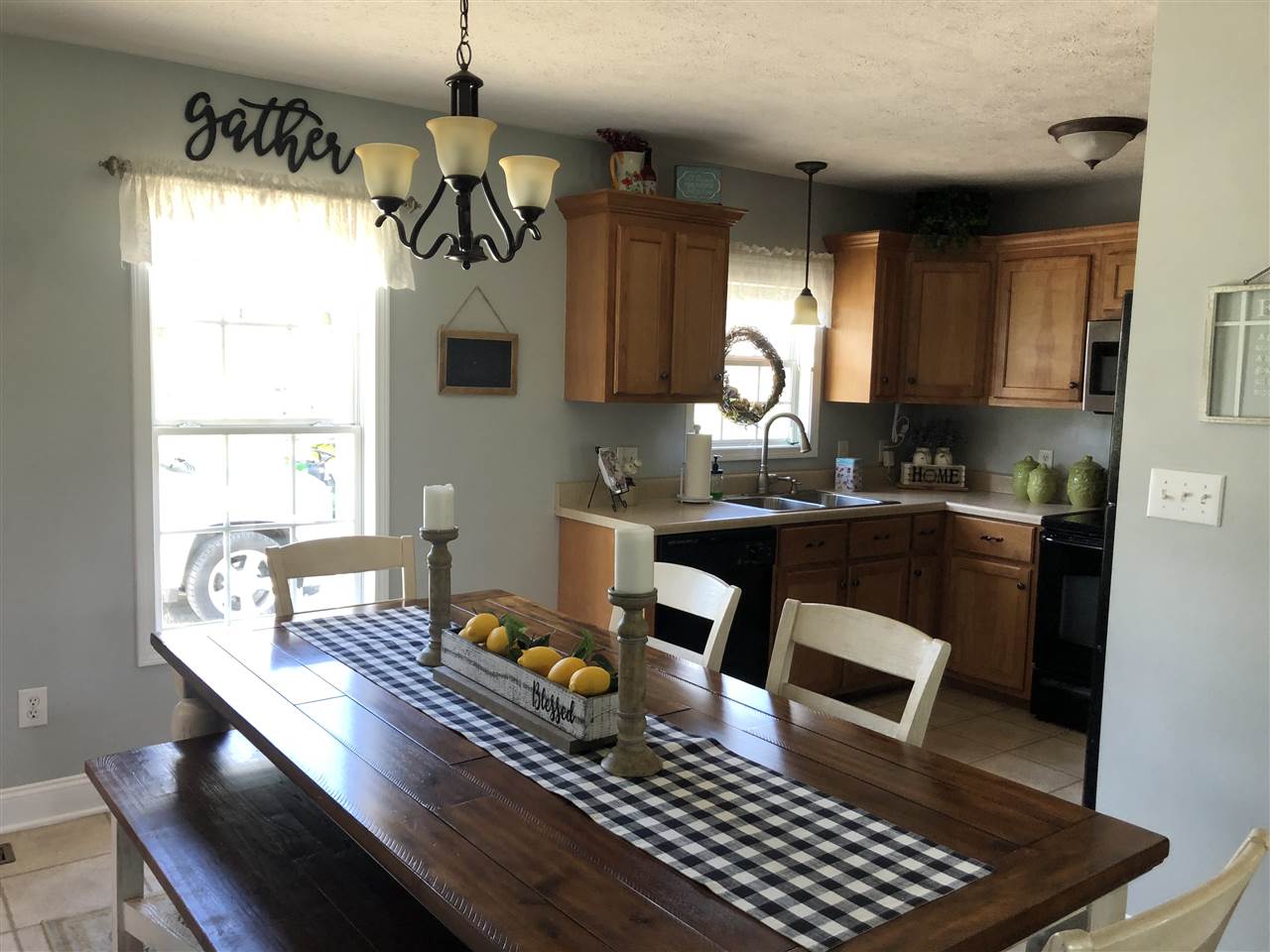 15 Eric Lane Ramer, TN 38367 - Photo 2 of 17
