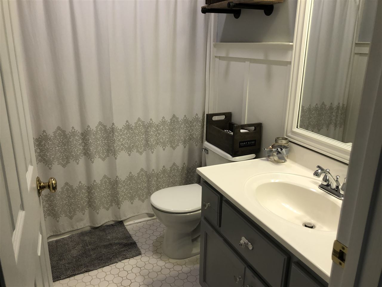 15 Eric Lane Ramer, TN 38367 - Photo 11 of 17