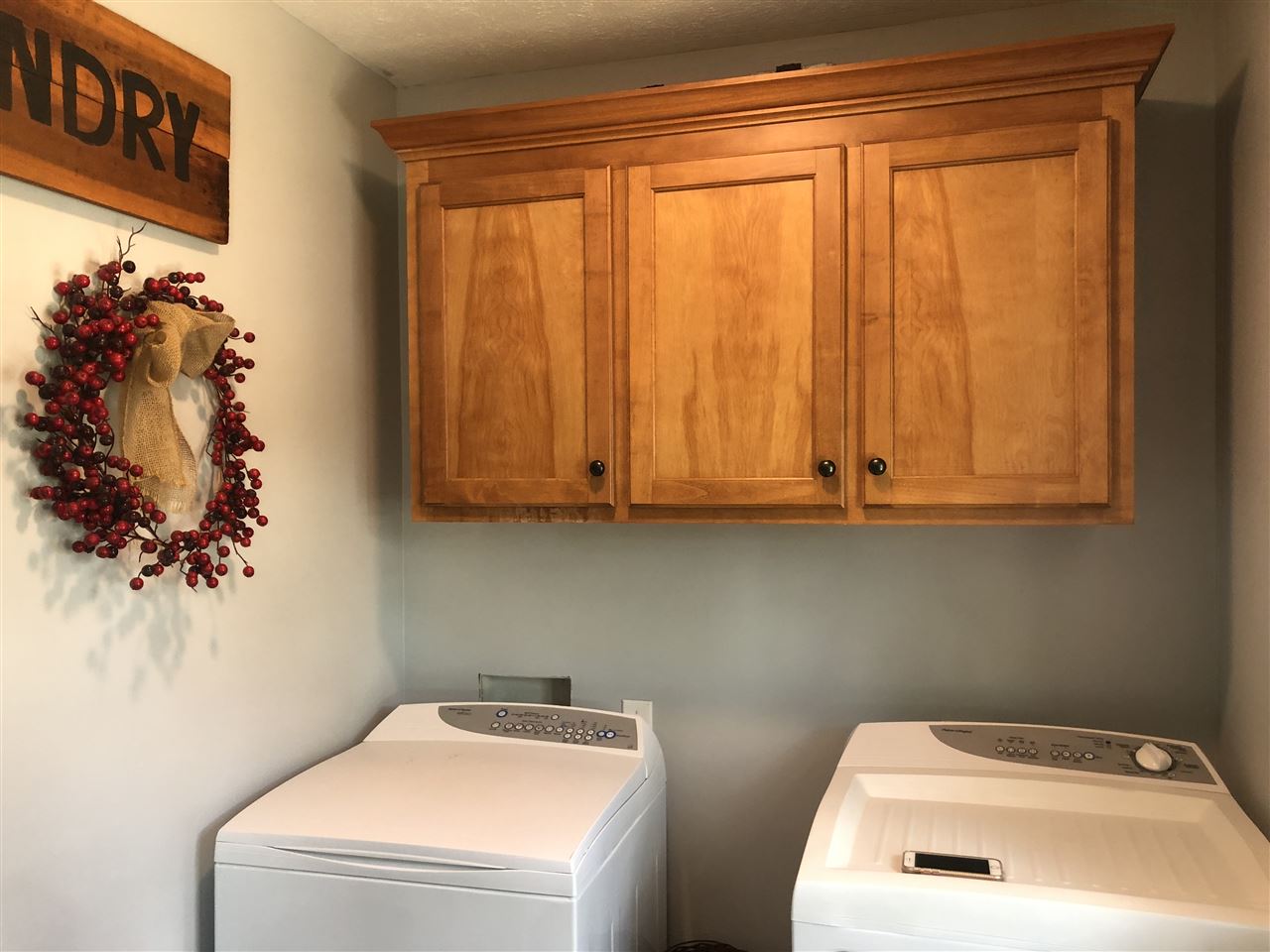 15 Eric Lane Ramer, TN 38367 - Photo 12 of 17