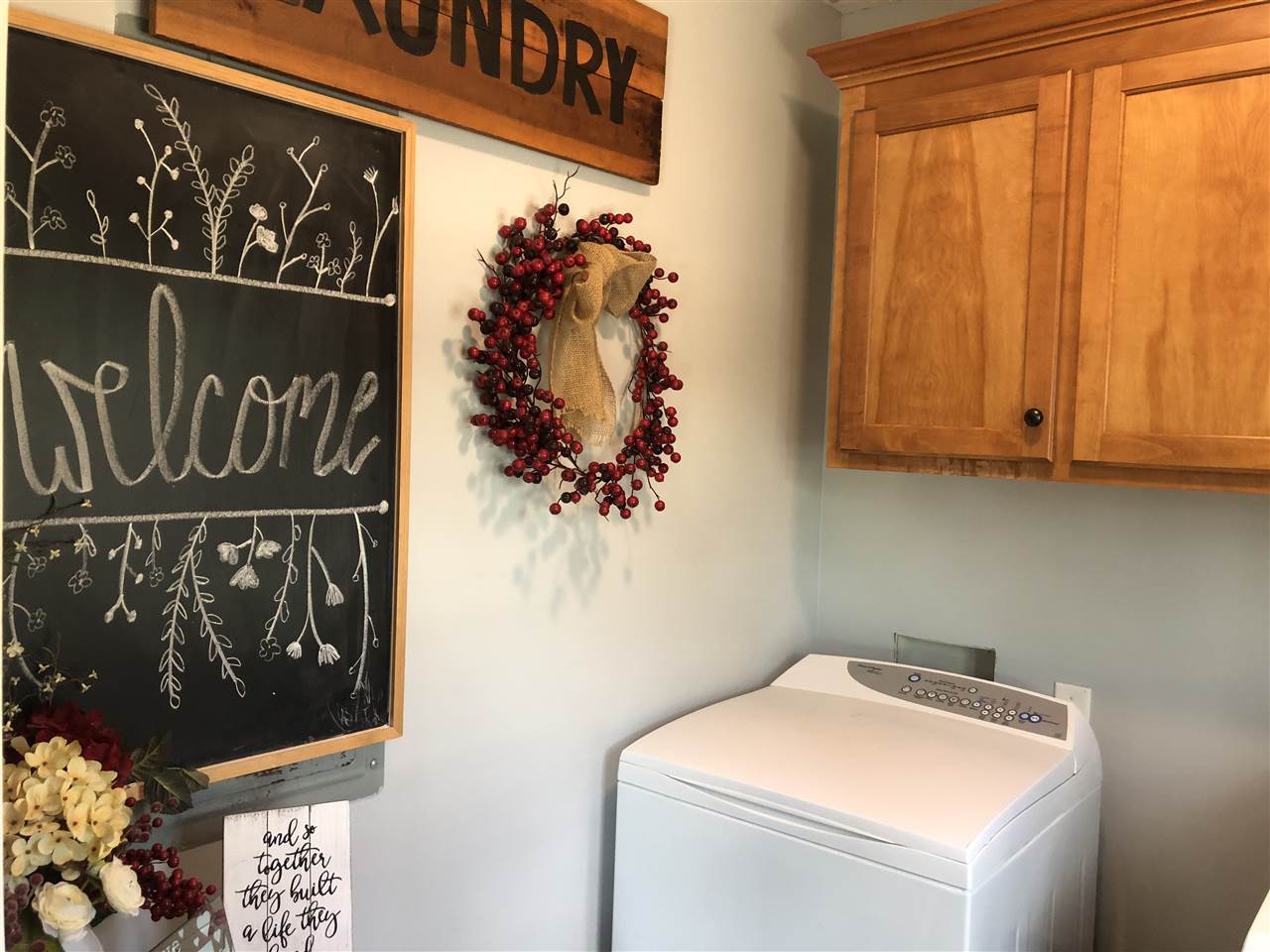 15 Eric Lane Ramer, TN 38367 - Photo 13 of 17