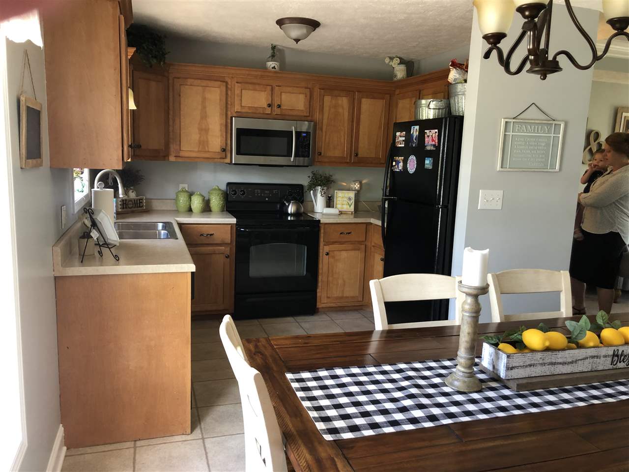 15 Eric Lane Ramer, TN 38367 - Photo 3 of 17