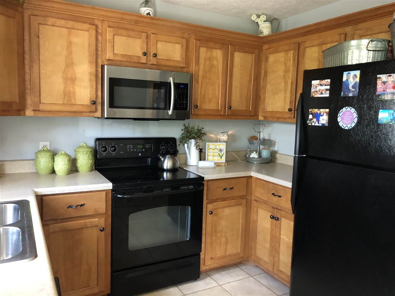 15 Eric Lane Ramer, TN 38367 - Photo 4 of 17