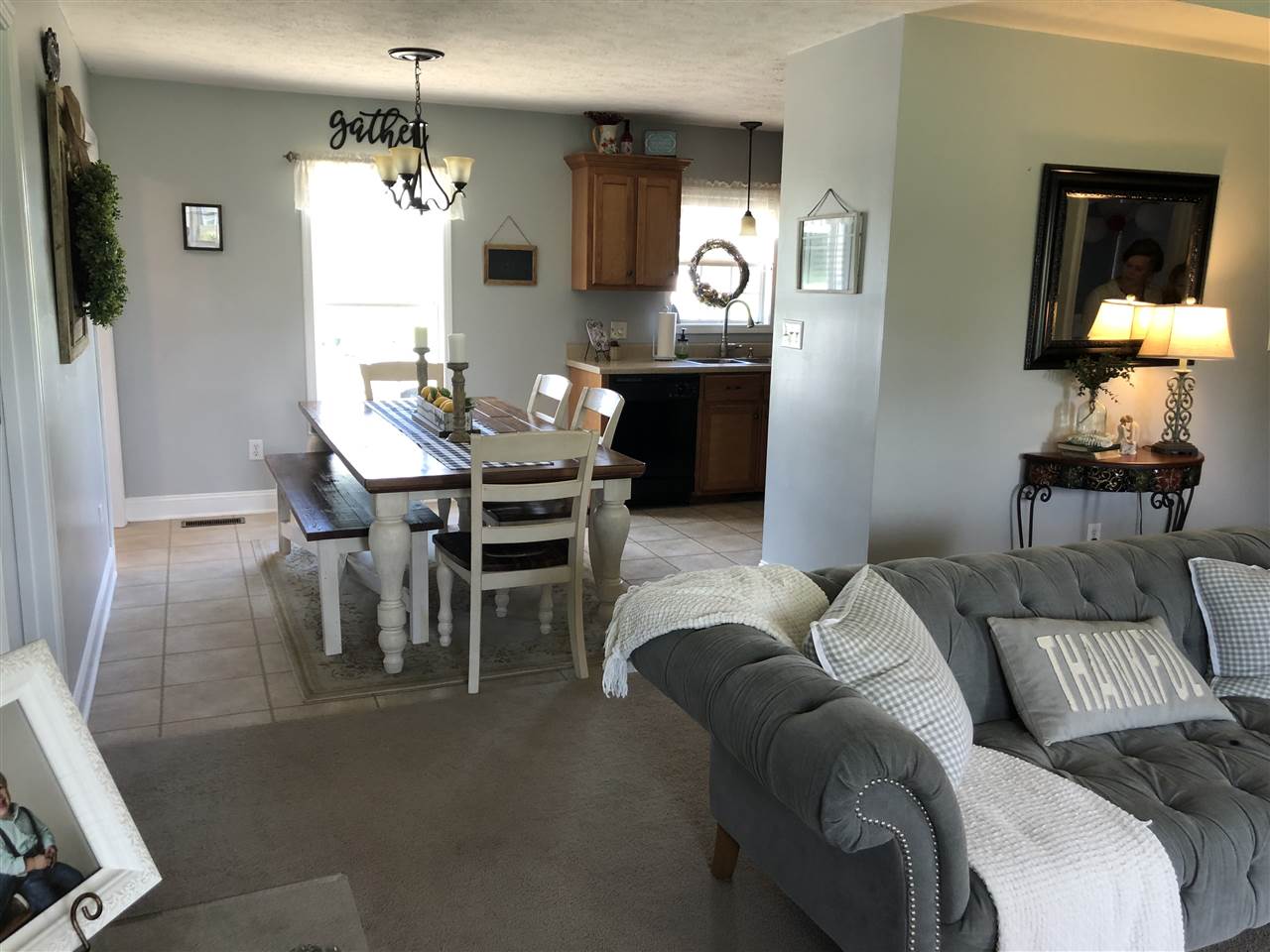 15 Eric Lane Ramer, TN 38367 - Photo 5 of 17